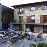 Bikecat-A2-Roadies-Best-of-Girona-008