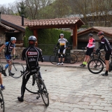 Bikecat-A2-Roadies-Best-of-Girona-010