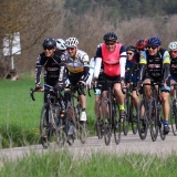 Bikecat-A2-Roadies-Best-of-Girona-011
