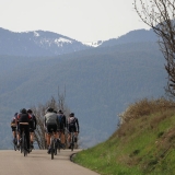 Bikecat-A2-Roadies-Best-of-Girona-012
