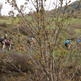 Bikecat-A2-Roadies-Best-of-Girona-013