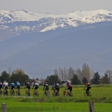 Bikecat-A2-Roadies-Best-of-Girona-014
