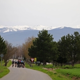 Bikecat-A2-Roadies-Best-of-Girona-015