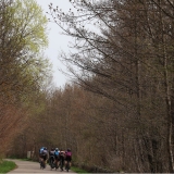 Bikecat-A2-Roadies-Best-of-Girona-016