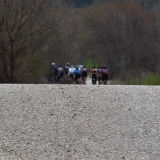 Bikecat-A2-Roadies-Best-of-Girona-017
