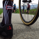 Bikecat-A2-Roadies-Best-of-Girona-018