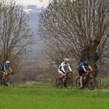 Bikecat-A2-Roadies-Best-of-Girona-019