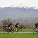 Bikecat-A2-Roadies-Best-of-Girona-020