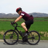 Bikecat-A2-Roadies-Best-of-Girona-021