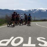 Bikecat-A2-Roadies-Best-of-Girona-022