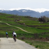 Bikecat-A2-Roadies-Best-of-Girona-023