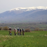 Bikecat-A2-Roadies-Best-of-Girona-024