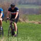 Bikecat-A2-Roadies-Best-of-Girona-025