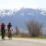 Bikecat-A2-Roadies-Best-of-Girona-026