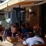 Bikecat-A2-Roadies-Best-of-Girona-027