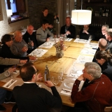 Bikecat-A2-Roadies-Best-of-Girona-028