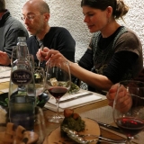 Bikecat-A2-Roadies-Best-of-Girona-029