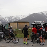 Bikecat-A2-Roadies-Best-of-Girona-031