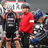 Bikecat-A2-Roadies-Best-of-Girona-032
