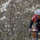 Bikecat-A2-Roadies-Best-of-Girona-033