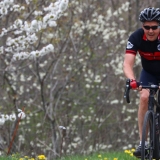 Bikecat-A2-Roadies-Best-of-Girona-034
