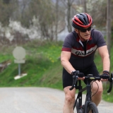Bikecat-A2-Roadies-Best-of-Girona-035