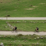 Bikecat-A2-Roadies-Best-of-Girona-037