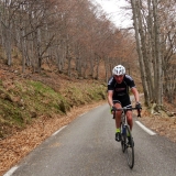 Bikecat-A2-Roadies-Best-of-Girona-039