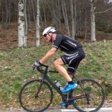 Bikecat-A2-Roadies-Best-of-Girona-040