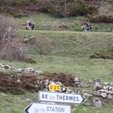 Bikecat-A2-Roadies-Best-of-Girona-041