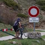 Bikecat-A2-Roadies-Best-of-Girona-042