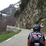 Bikecat-A2-Roadies-Best-of-Girona-043
