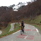 Bikecat-A2-Roadies-Best-of-Girona-044