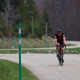 Bikecat-A2-Roadies-Best-of-Girona-045