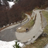 Bikecat-A2-Roadies-Best-of-Girona-046