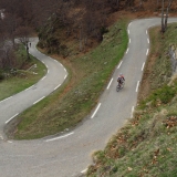 Bikecat-A2-Roadies-Best-of-Girona-047