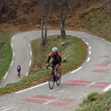Bikecat-A2-Roadies-Best-of-Girona-048