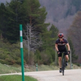Bikecat-A2-Roadies-Best-of-Girona-049