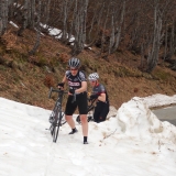 Bikecat-A2-Roadies-Best-of-Girona-050