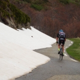 Bikecat-A2-Roadies-Best-of-Girona-051