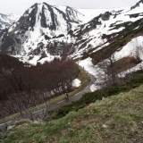 Bikecat-A2-Roadies-Best-of-Girona-052
