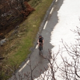 Bikecat-A2-Roadies-Best-of-Girona-053