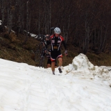 Bikecat-A2-Roadies-Best-of-Girona-055