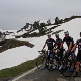 Bikecat-A2-Roadies-Best-of-Girona-056