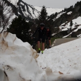Bikecat-A2-Roadies-Best-of-Girona-057