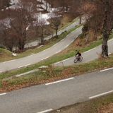 Bikecat-A2-Roadies-Best-of-Girona-058