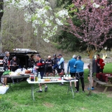Bikecat-A2-Roadies-Best-of-Girona-060
