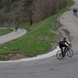 Bikecat-A2-Roadies-Best-of-Girona-061