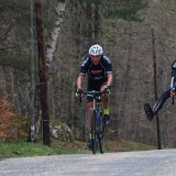 Bikecat-A2-Roadies-Best-of-Girona-062