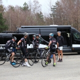 Bikecat-A2-Roadies-Best-of-Girona-063